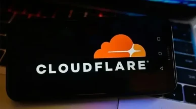 Cloudflare Kesintisi: Trendyol, Zoom, Fortnite ve LinkedIn Gibi Popüler Platformlar Erişime Kapandı!