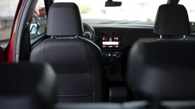 Türkiye, İspanyol Otomotiv Sektörünü Kurtarıyor!