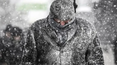 İstanbul'da kar yağışı ne zaman bekleniyor? Merakla beklenen kış haberleri!
