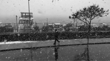 İstanbul’da Okulların Durumu: 30 Aralık'ta Tatil Var Mı?