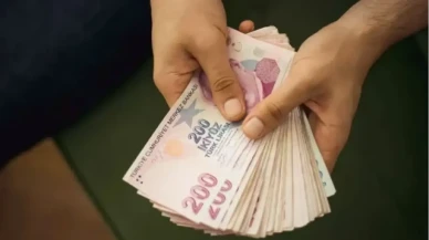 Kademeli Emeklilik Düzenlemesi Ne Zaman Yürürlüğe Girecek? 2000-2008 Döneminde Sigorta Girişi Olan Kadın ve Erkekler İçin Emeklilik Şartları Açıklandı!