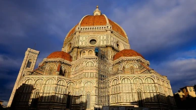 Hafta Sonu Kaçamakları İçin Avrupa'nın Gizli Cennetleri