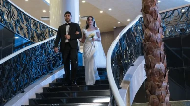 Kızılcık Şerbeti 117. Bölüm İzle | Kızılcık Şerbeti 117. Bölüm tek parça izle