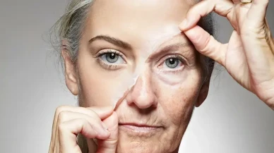 Kolejen Eksikliği Belirtileri: İşaretler ve Anlamı