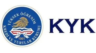 KYK Bursu 2026 için Beklentiler: Ne Kadar Artış Olacak?