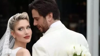 Leyla Mizrahi'nin Vefatı: Hastalığı ve Hayatı Üzerine Detaylar