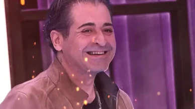 MasterChef’in Sevilen İsimlerinden Hazer Amani: Hayatı ve Dükkanı Hakkında Bilgiler