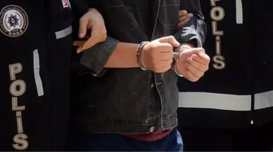 Mehmet Ali Gül'ün Kimliği ve Gözaltı Nedeni Nedir?