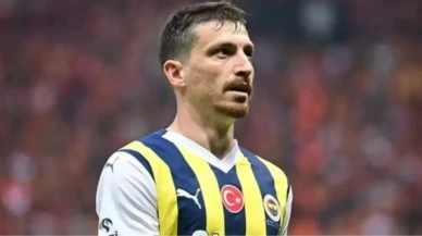 Mert Hakan Yandaş'ın Aylık Geliri ve Toplam Serveti Gündemde!