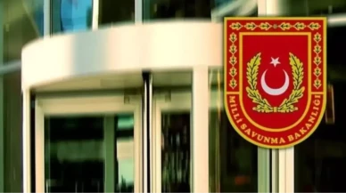 MSB 1113 İşçi Alımı İçin Başvurular Başladı: İŞKUR Üzerinden Detaylar ve Şartlar