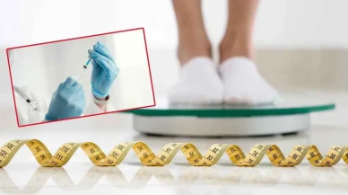 Obezite İlaçlarında Fiyat Düzenlemesi: Zayıflamak İsteyenlere Fırsatlar Sunuluyor!
