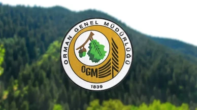 OGM 496 işçi alımı başvuruları bitti mi? OGM sonuçları ne zaman açıklayacak?