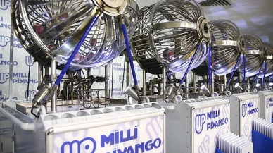 On Numara sonuçları | 19 Aralık 2025 On Numara Çekiliş Sonuçları Sorgulama Ekranı