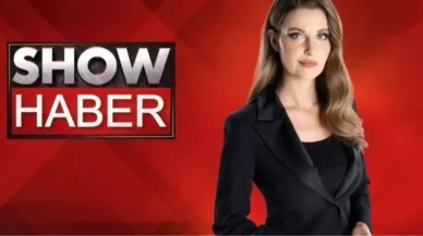 Pınar Erbaş Show TV ile yollarını mı ayırdı? İşte ayrılığın arkasındaki sebep! Mehmet Akif Ersoy'un eşi Pınar Erbaş'ın işten çıkarıldığı iddiaları gündemde!