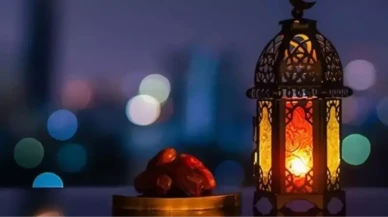 Regaip Kandili'nin Manevi Önemi ve İbadetleri Neden Kutlanır?