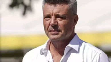 Saadettin Saran'ın Test Sonuçları Açıklandı: Sonuçlar Ne Çıktı?