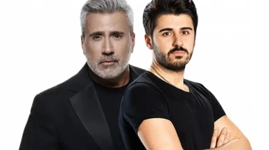 Emrah'ın 10 Milyon Liralık Kira Geliriyle Şaşkına Çeviren Mal Varlığı!