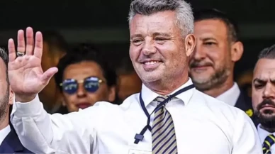 Sadettin Saran'ın Özel Hayatı: Evlilik Durumu ve Aşk İlişkileri Hakkında Merak Edilenler