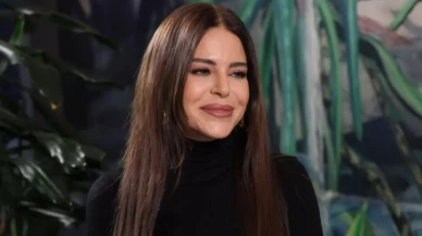 "Orta Doğu Müziğinde Yeni Bir Soluk: Sanatçıların Hedefi"