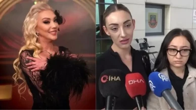 Sultan Nur Ulu Kimdir? Gözaltı Süreci ve Kişisel Bilgileriyle İlgili Detaylar