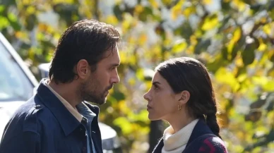 Taşacak Bu Deniz Final Kararını Açıkladı mı? Diziye Veda Ediyor Mu?