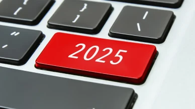 Türk Dil Kurumu'ndan 2025 Yılı'nın Kelimesi Açıklandı!