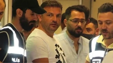 Veysel Şahin: Hayatı, Kariyeri ve Mülkiyet Değeri Veysel Şahin hakkında merak edilenler