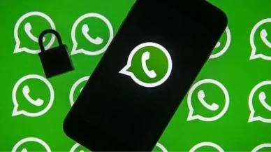 WhatsApp Erişim Sorunları: 9 Aralık'ta WhatsApp Web Neden Açılmıyor?