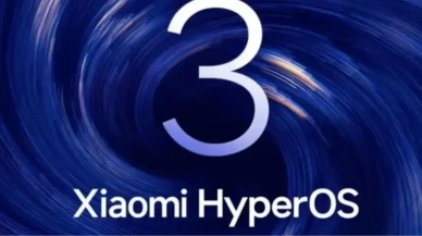 Xiaomi HyperOS 3.0 Güncellemesi: Hangi Modellerde ve Ne Zaman Kullanıma Sunulacak?