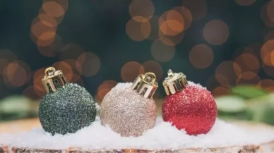 Yılbaşı Kutlamaları: İnançlar ve Gelenekler Arasındaki Tartışma