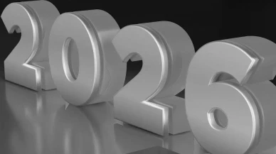 2026 Yılbaşı'nda Okul Tatil Süreleri Ne Olacak? Öğrencilerin Merakla Beklediği Tarihler!