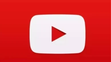 Youtube Erişim Sorunları: 19 Aralık Cuma Günü Platformda Problemler Yaşanıyor!