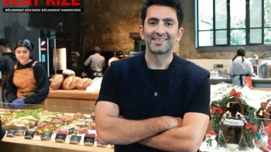 Espressolab Kimin? Espressolab Neden Boykot Ediliyor?