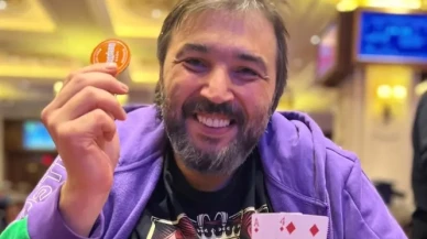 Kaan Kural'ın Hayatı: Evlilik Durumu ve Yaşına Dair Merak Edilenler!