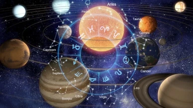 24 Mart 2025 günlük burç yorumları