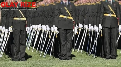 2025 MSÜ Tercih Dönemi: Başlangıç Tarihleri ve Adayların Başvuru Süreci