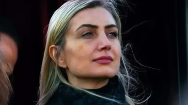 Dilek İmamoğlu kaç kardeş, annesi kim, babası kim, kaç yaşında evlendi, kaç doğumlu, burcu ne, estetikli mi?