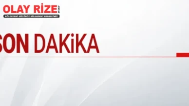Döviz Pazarlarında Dalgalanma Devam Ediyor: Dolar/TL'deki Güncel Gelişmeler