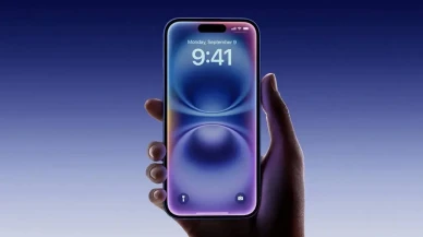 2025 Model iPhone'un Yunanistan'daki Fiyatları Belli Oldu!