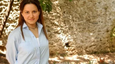 Hayat Bilgisi'nin Rüya'sı sahneden çekildi, yeni mesleğiyle değişimi şaşırttı!