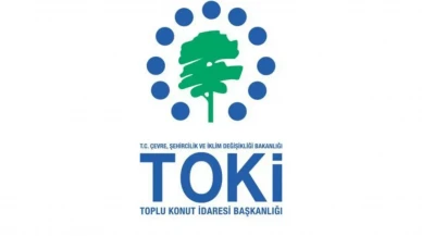 TOKİ, Eskişehir Dahil 44 İlde 552 Arsayı Açık Artırmayla Satışa Sunuyor