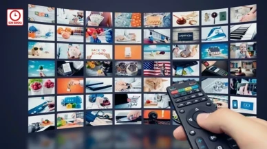 26 Mart TV yayın akışı: Çarşamba TRT1, Show TV, Now TV, Kanal D, Star TV ve ATV'de hangi diziler var?