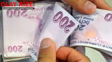 Yurt Dışına Çıkışta Nakit Beyan Limiti Güncellendi