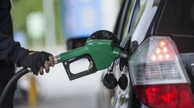 Benzinde Tabela Değişiyor mu? 24 Mart Güncel Akaryakıt Fiyatları