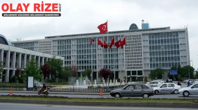 İBB'ye kayyum görevlendirilecek mi? İmamoğlu’nun yerine kim getirilecek? İBB Başkanlığı görevini kim üstlenecek?