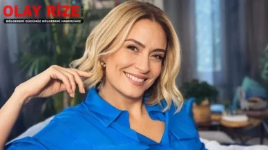 Ceyda Düvenci neden sustuğunu açıkladı