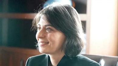 Sinem Dedetaş: İBB Başkanlığı İçin Kulislerde Adı Geçen Üsküdar Belediye Başkanı!