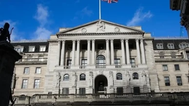 Büyük bankadan faiz indirimi mesajı