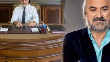 Çatalca Müftüsü'nden Volkan Konak için skandal sözler: 'Sahnede gebermiş'