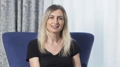 Dilek İmamoğlu çocukları kim, çocukları kaç yaşında, doktor mu, hangi takımlı, hangi köyden? Hayatı
